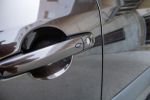 Suzuki SX4 2013 na predaj – fotografia 10