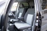Suzuki SX4 2013 na predaj – fotografia 12