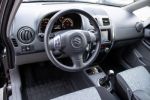 Suzuki SX4 2013 na predaj – fotografia 13