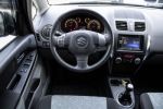 Suzuki SX4 2013 na predaj – fotografia 16