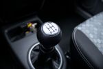 Suzuki SX4 2013 na predaj – fotografia 19