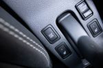 Suzuki SX4 2013 na predaj – fotografia 21