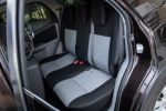 Suzuki SX4 2013 na predaj – fotografia 22