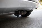 Suzuki SX4 2013 na predaj – fotografia 28
