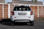 Suzuki SX4 2013 na predaj – fotografia 6
