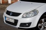 Suzuki SX4 2013 na predaj – fotografia 9