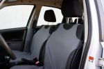 Suzuki SX4 2013 na predaj – fotografia 10
