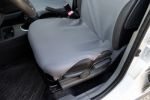 Suzuki SX4 2013 na predaj – fotografia 11
