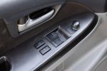 Suzuki SX4 2013 na predaj – fotografia 12