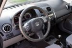Suzuki SX4 2013 na predaj – fotografia 13