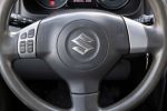 Suzuki SX4 2013 na predaj – fotografia 15