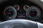 Suzuki SX4 2013 na predaj – fotografia 16