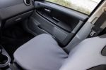 Suzuki SX4 2013 na predaj – fotografia 18