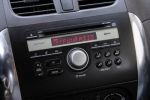 Suzuki SX4 2013 na predaj – fotografia 19