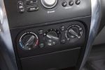 Suzuki SX4 2013 na predaj – fotografia 20
