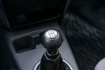 Suzuki SX4 2013 na predaj – fotografia 21