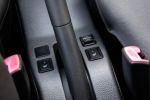 Suzuki SX4 2013 na predaj – fotografia 22