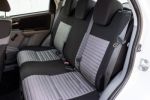 Suzuki SX4 2013 na predaj – fotografia 23