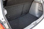 Suzuki SX4 2013 na predaj – fotografia 24
