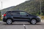 Suzuki SX4 2019 na predaj – fotografia 4