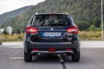 Suzuki SX4 2019 na predaj – fotografia 6