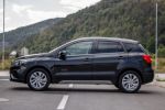 Suzuki SX4 2019 na predaj – fotografia 8