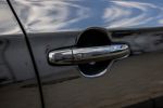 Suzuki SX4 2019 na predaj – fotografia 9
