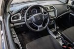 Suzuki SX4 2019 na predaj – fotografia 11