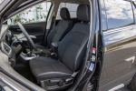 Suzuki SX4 2019 na predaj – fotografia 14