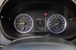 Suzuki SX4 2019 na predaj – fotografia 16