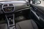 Suzuki SX4 2019 na predaj – fotografia 17