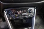 Suzuki SX4 2019 na predaj – fotografia 18