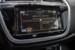 Suzuki SX4 2019 na predaj – fotografia 19