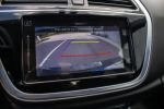 Suzuki SX4 2019 na predaj – fotografia 20