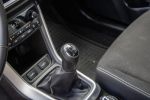 Suzuki SX4 2019 na predaj – fotografia 21