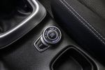 Suzuki SX4 2019 na predaj – fotografia 23