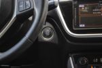 Suzuki SX4 2019 na predaj – fotografia 24