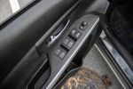 Suzuki SX4 2019 na predaj – fotografia 25