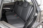 Suzuki SX4 2019 na predaj – fotografia 27