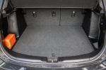 Suzuki SX4 2019 na predaj – fotografia 28