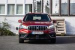 Suzuki SX4 2017 na predaj – fotografia 2