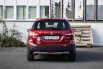 Suzuki SX4 2017 na predaj – fotografia 6