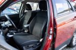 Suzuki SX4 2017 na predaj – fotografia 9