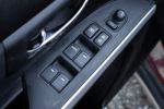 Suzuki SX4 2017 na predaj – fotografia 11