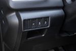 Suzuki SX4 2017 na predaj – fotografia 12