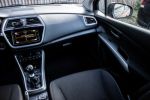 Suzuki SX4 2017 na predaj – fotografia 15