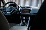 Suzuki SX4 2017 na predaj – fotografia 16