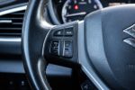 Suzuki SX4 2017 na predaj – fotografia 18