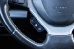 Suzuki SX4 2017 na predaj – fotografia 19