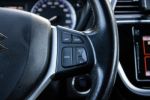 Suzuki SX4 2017 na predaj – fotografia 20